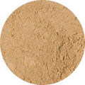 Mineral Powder Foundation 14.5